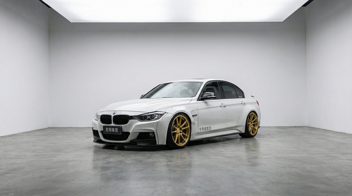 国产自拍轿车改装视频