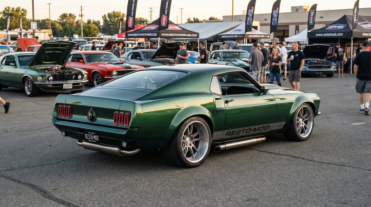 国产自拍MV拍摄视频