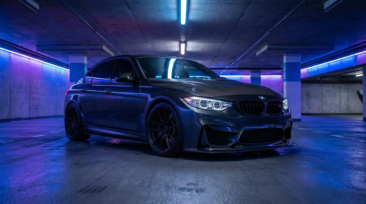 国产自拍性能车改装视频