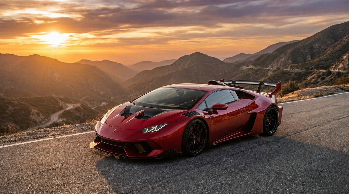 国产自拍跑车视频