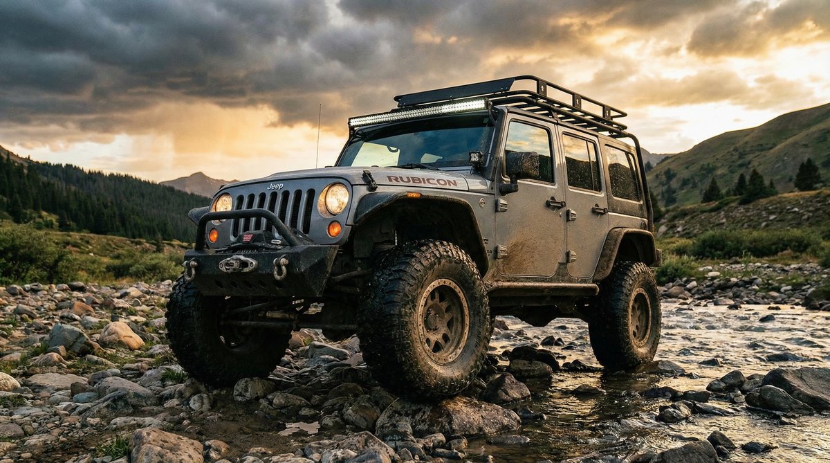 国产自拍越野车视频