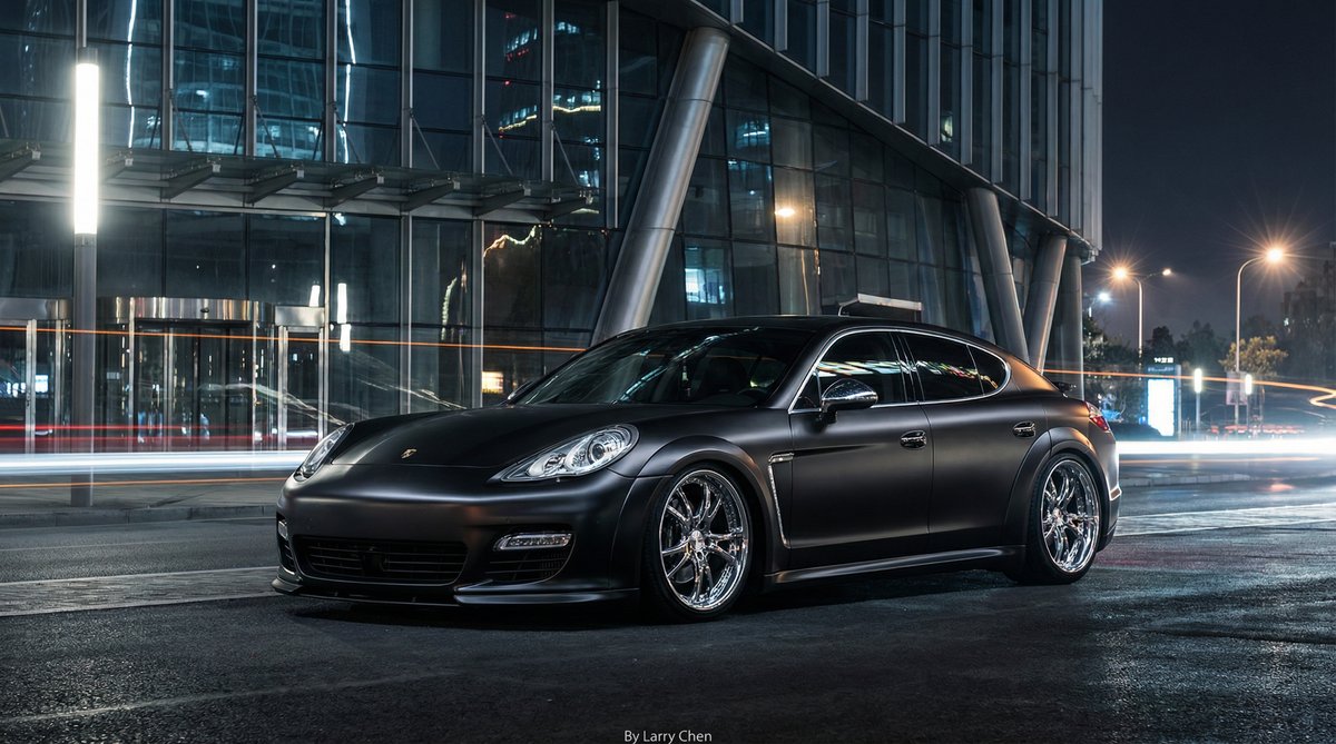 国产自拍轿车视频