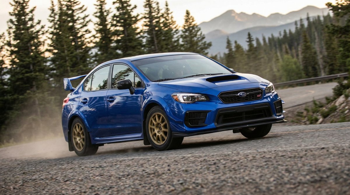 国产自拍汽车测评视频