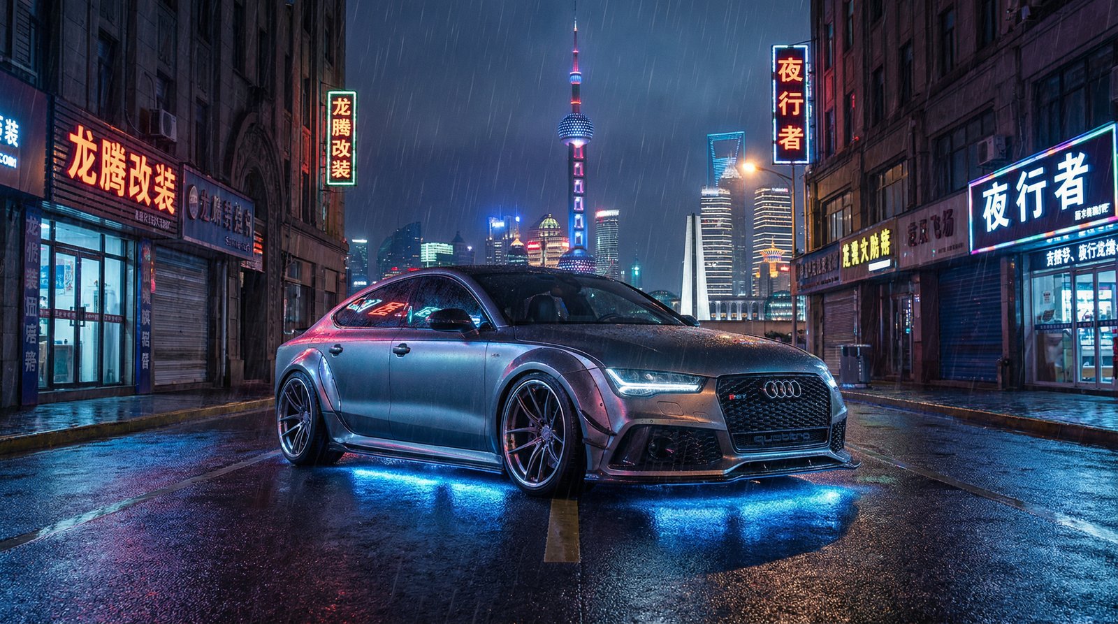 国产自拍汽车改装视频社区