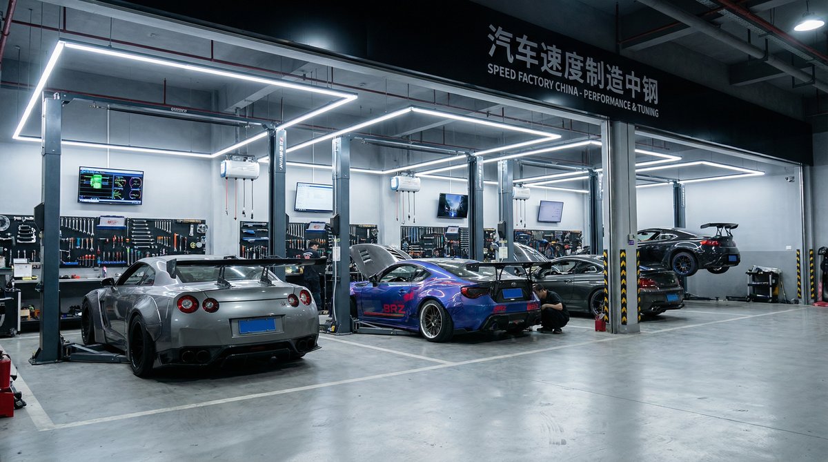 国产自拍AI场景设计与数据分析